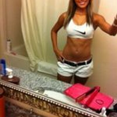 Profile Picture of Sonya Fields (@SonyaFields9) on Twitter