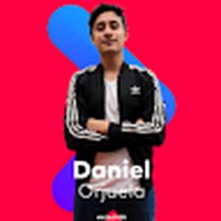 Daniel Alejandro Orjuela Pelaez - Quora Profile Picture of Daniel Alejandro Orjuela Pelaez (@daniel-alejandro-orjuela-pelaez) on Quora