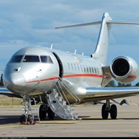 Steve Goodell - Quora Profile Picture of Steve Goodell (@steve-goodell-5) on Quora