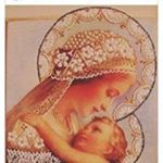 Profile Picture of Connie Block (@blockc) on Instagram