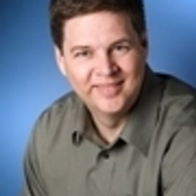 Profile Picture of Scott Lucas (@scottalucas) on Twitter