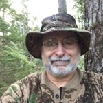 Profile Picture of Darrell (@northwoodswinery) on Instagram