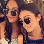 Profile Picture of Mel Sukonik (@melsukonik) on Instagram
