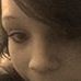 Profile Picture of Leah Mccoy (@leah.mccoy.73) on Facebook