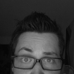 Profile Picture of Jonathan Remick (@jonremick) on Myspace