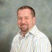 Profile Picture of Joe Stanfield (@joeindiantra) on Youtube