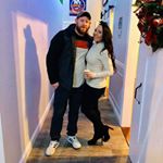 Profile Picture of Joe FuckYou (@joe_diggs____) on Instagram