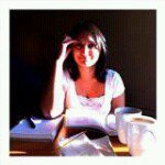 Profile Picture of Monica Davey (@monicadavey1) on Instagram