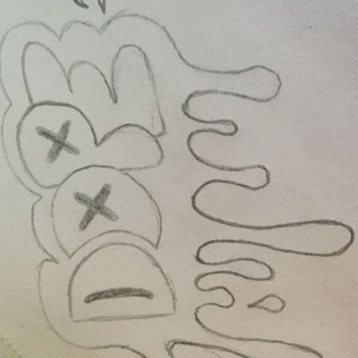 Profile Picture of Joshua_Nolder_27 (@joshua_nolder_15) on Tiktok