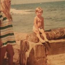 Profile Picture of Andreina (@@AndyReina89) on Twitter