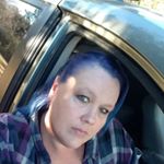 Profile Picture of Jan Whitesides (@mrsjadeness) on Instagram