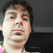 Profile Picture of Chris Fitch (@cfitch123456) on Youtube