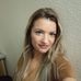 Profile Picture of Olga Montero (@olga.montero.946) on Facebook