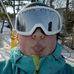 Profile Picture of Caleb Sylvester (@caleb.sylvester.3) on Facebook