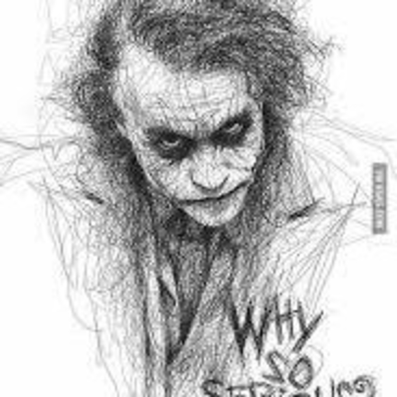 Profile Picture of Chris Carneal (@templarstich) on Poshmark