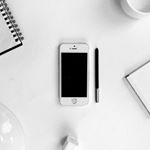 Profile Picture of james (@sandon01211) on Instagram