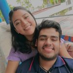 Profile Picture of Pablo Balderas (@pablo_balderas_) on Instagram