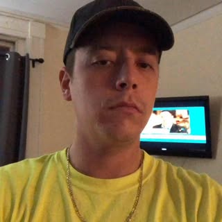 Profile Picture of Damien Tillman (@damien.tillman) on Instagram