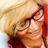 Profile Picture of user2051141730193 (@@andrea_heberger) on Tiktok