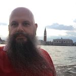 Paolo Gori - Instagram Profile Picture of Paolo Gori (@zeta.effe) on Instagram