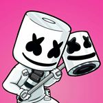 Profile Picture of adam Sandoval (@sandovaladam489) on Instagram
