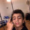 Profile Picture of adamcanoe (@adamcanoe4) on Tiktok