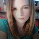 Profile Picture of Jannie (@anneschumann173) on Instagram