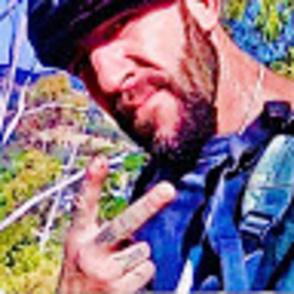 Profile Picture of Jim Rogers (@slabberjim) on Poshmark