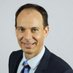 Profile Picture of Chris Olmsted (@@ChrisOlmsted) on Twitter