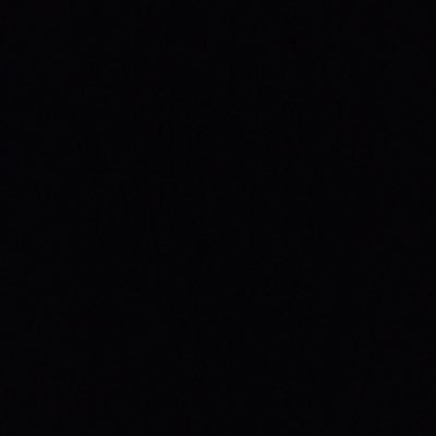 Profile Picture of Erik Blais (@eriksocool) on Twitter