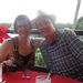 Profile Picture of Dawn Scheller (@dawnscheller3) on Pinterest