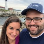 Profile Picture of michael_decicco (@michael_decicco) on Instagram