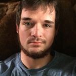 Profile Picture of Scott Fellman (@scottyfellman) on Instagram