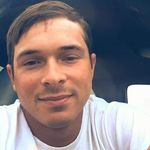 Profile Picture of Tony McElroy (@mcelroy2795) on Instagram