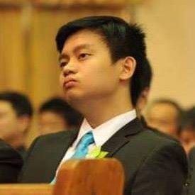 Josh - Twitter Profile Picture of Josh (@matthew_joshua) on Twitter