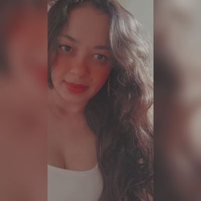 Profile Picture of Flávia Rocha (@flaviarocha2410) on Twitter