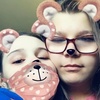 Profile Picture of Katie (@@kateheaton123456) on Tiktok