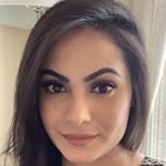 Profile Picture of Sara Shahid (@komsara.shahid) on Instagram
