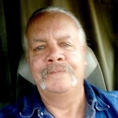 Profile Picture of Bob Shinn (@BobShinn1) on Twitter