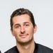 Profile Picture of Colin Wieberdink (@colinwieberdink) on Pinterest