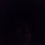 Profile Picture of Joshua Rousell (@joshuarousell) on Instagram