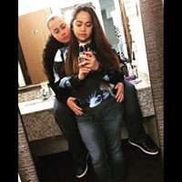 Jazmyne Miller - Quora Profile Picture of Jazmyne Miller (@jazmyne-miller-3) on Quora