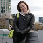 Profile Picture of Kelly Latimer (@kellylatimer) on Instagram