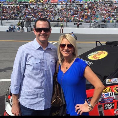 Profile Picture of Cori Britt (@@APBayHill) on Twitter