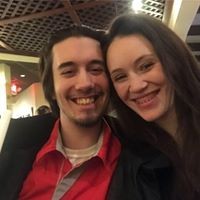 Profile Picture of Olivia Powers (@olivia-powers-13) on Quora