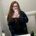 Profile Picture of Shannon Clift (@koolioshannon) on Facebook