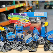 Profile Picture of Mark Su (@marksu-z8g) on Youtube