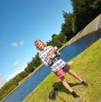 Profile Picture of Tyler Mcghie (@Tyler-Mcghie) on Facebook