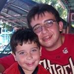 Profile Picture of Richard Hutchison (@richard.hutchison) on Instagram