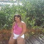 Layde Paulinha santos - Instagram Profile Picture of Layde Paulinha santos (@layde.paula) on Instagram